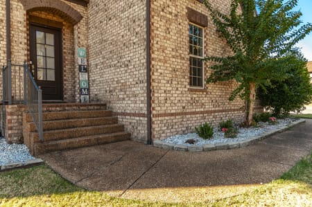Hendersonville, TN 37075 Sumner County