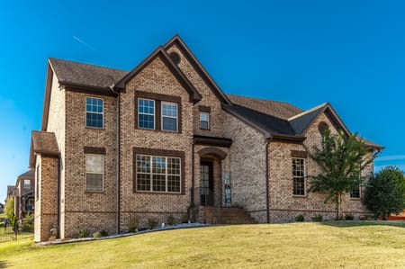 Hendersonville, TN 37075 Sumner County