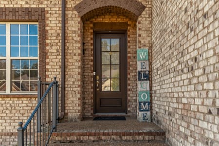 Hendersonville, TN 37075 Sumner County
