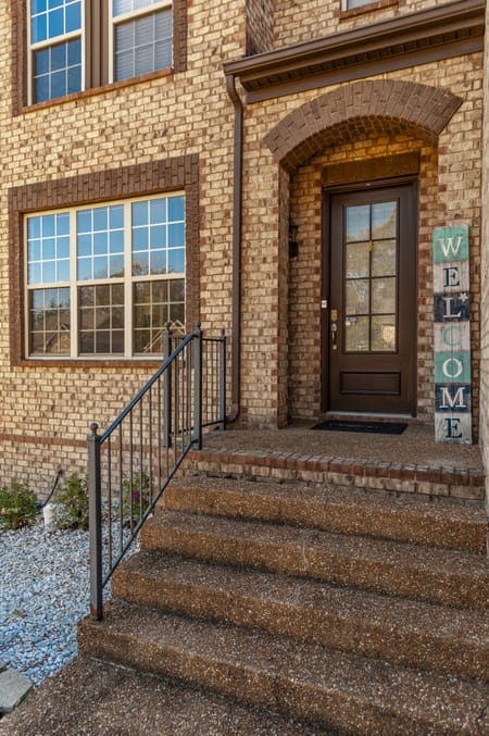 Hendersonville, TN 37075 Sumner County