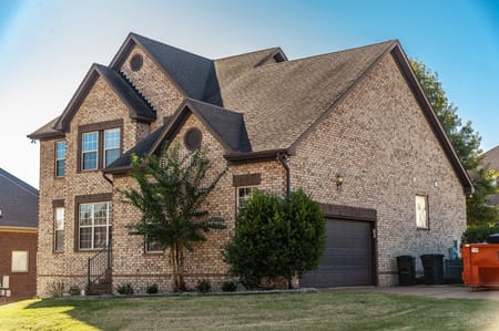 Hendersonville, TN 37075 Sumner County