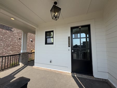 Thompsons Station, TN 37179 Williamson County