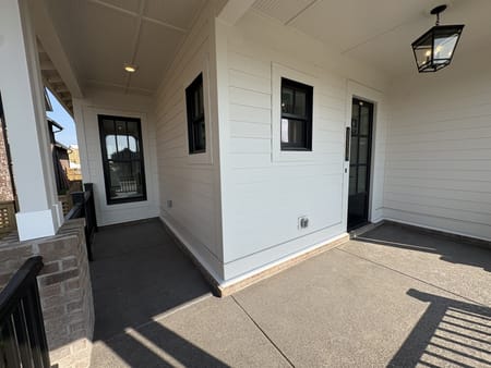 Thompsons Station, TN 37179 Williamson County