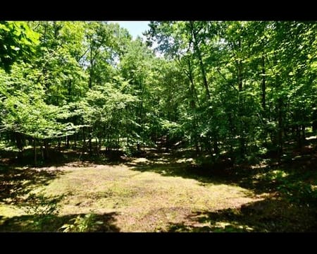 Lawrenceburg, TN 38464 Wayne County