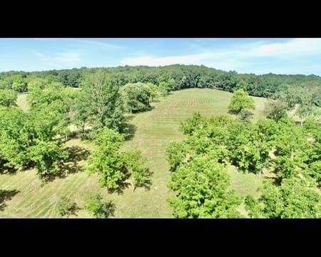 Lawrenceburg, TN 38464 Wayne County