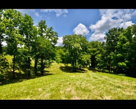 Lawrenceburg, TN 38464 Wayne County