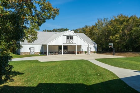 Chattanooga, TN 37421 Hamilton County