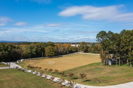 Chattanooga, TN 37421 Hamilton County