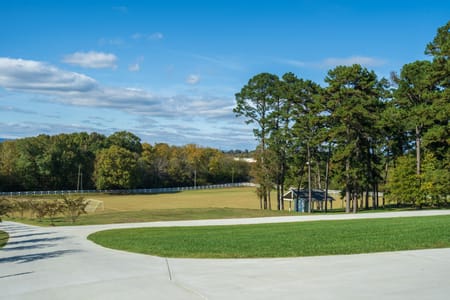 Chattanooga, TN 37421 Hamilton County