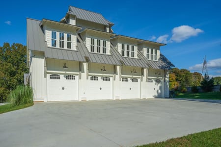 Chattanooga, TN 37421 Hamilton County