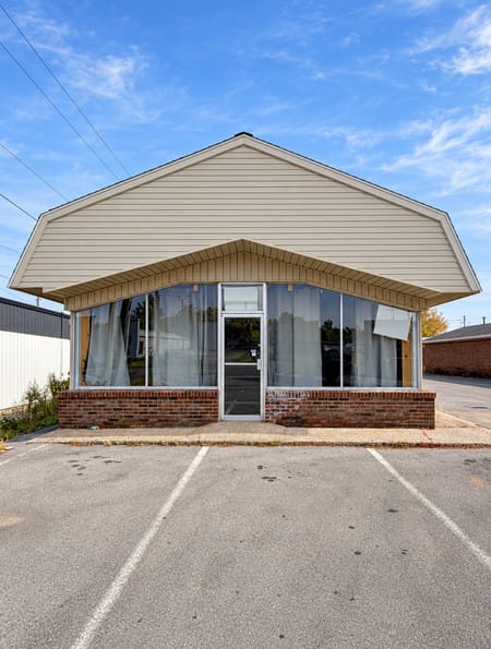 Hopkinsville, KY 42240 Christian County
