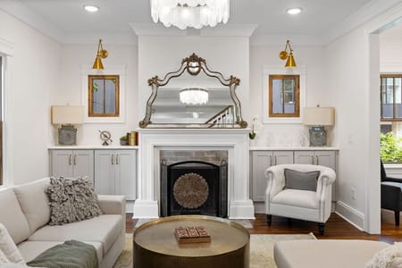 Nashville, TN 37212 Davidson County