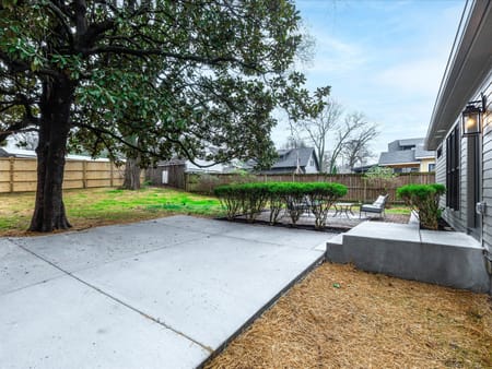 Nashville, TN 37212 Davidson County