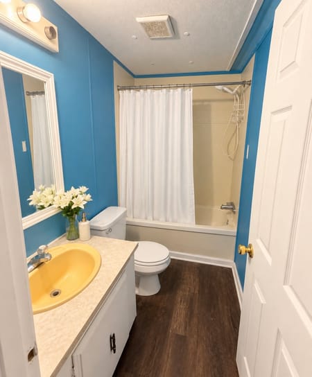 La Vergne, TN 37086 Rutherford County