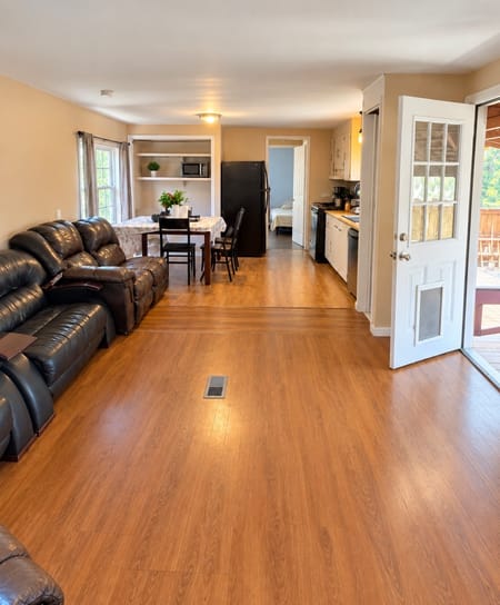 La Vergne, TN 37086 Rutherford County