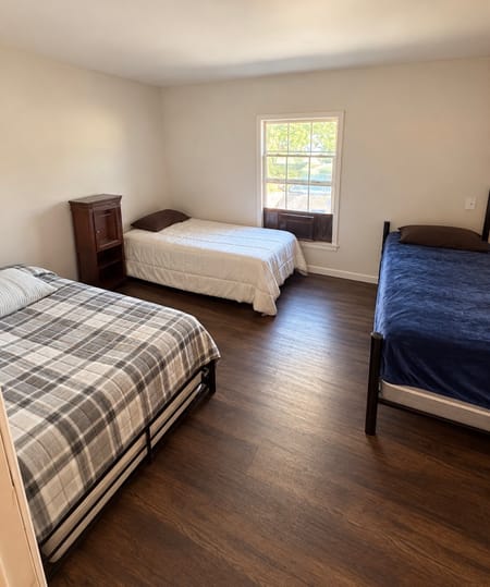 La Vergne, TN 37086 Rutherford County