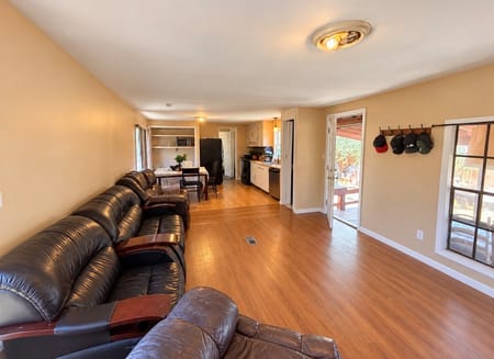 La Vergne, TN 37086 Rutherford County
