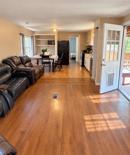 La Vergne, TN 37086 Rutherford County