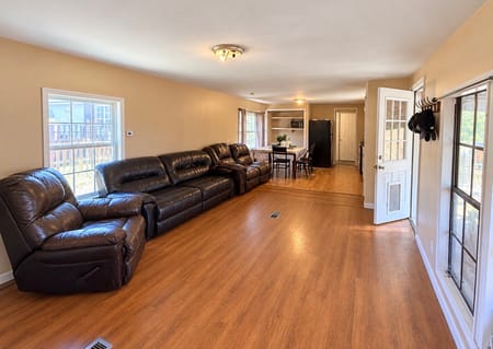 La Vergne, TN 37086 Rutherford County