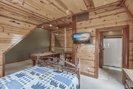 Pigeon Forge, TN 37863 Sevier County