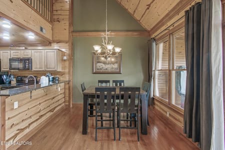 Pigeon Forge, TN 37863 Sevier County