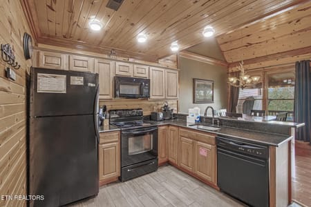 Pigeon Forge, TN 37863 Sevier County