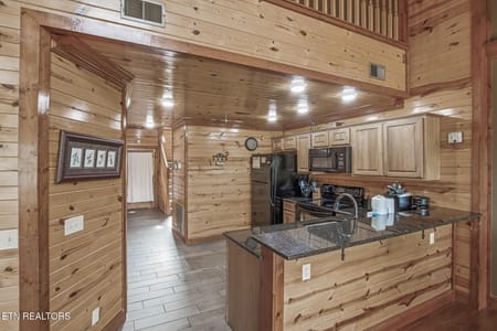 Pigeon Forge, TN 37863 Sevier County
