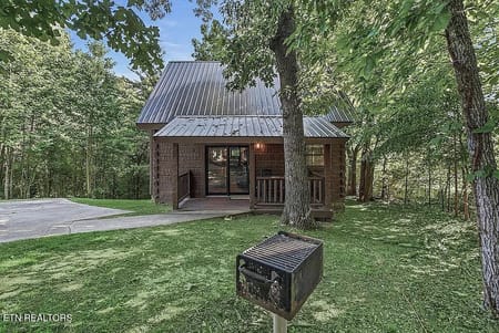 Sevierville, TN 37876 Sevier County