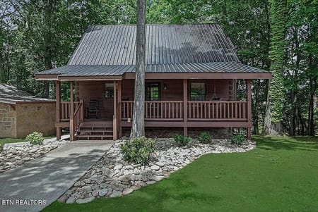 Sevierville, TN 37876 Sevier County