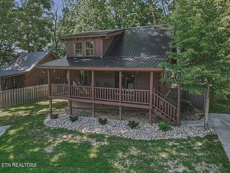 Sevierville, TN 37876 Sevier County