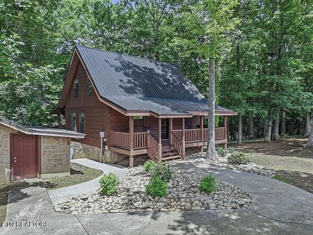 Sevierville, TN 37876 Sevier County