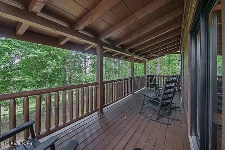 Sevierville, TN 37876 Sevier County