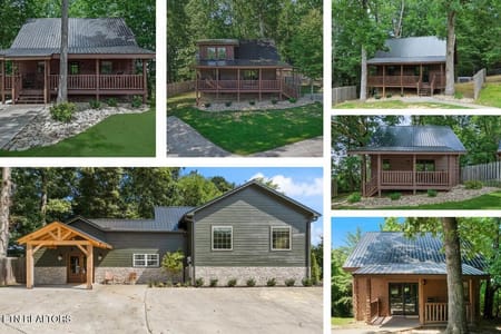 Sevierville, TN 37876 Sevier County