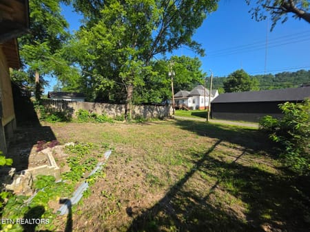 Knoxville, TN 37917 Knox County