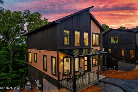 Sevierville, TN 37876 Sevier County