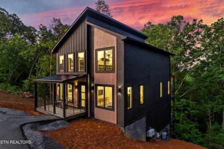 Sevierville, TN 37876 Sevier County