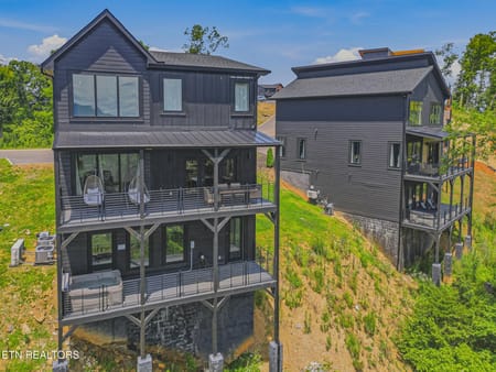 Sevierville, TN 37876 Sevier County