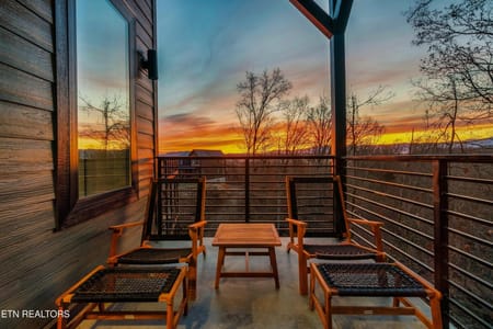 Sevierville, TN 37876 Sevier County