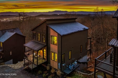 Sevierville, TN 37876 Sevier County