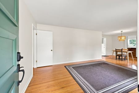 Nashville, TN 37211 Davidson County