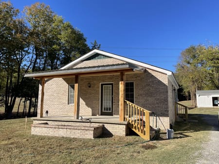 College Grove, TN 37046 Williamson County