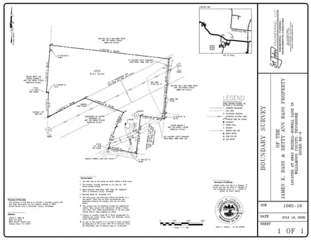 College Grove, TN 37046 Williamson County