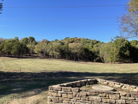 College Grove, TN 37046 Williamson County