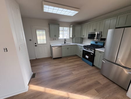 College Grove, TN 37046 Williamson County