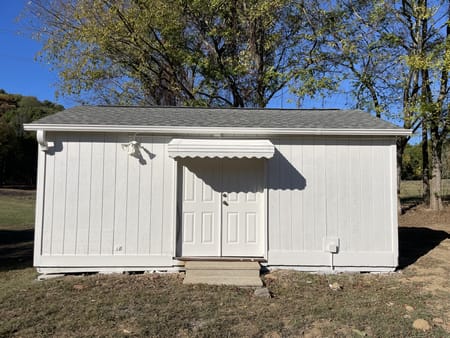 College Grove, TN 37046 Williamson County