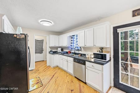 Lexington, TN 38351 Henderson County