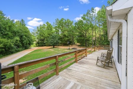 Lexington, TN 38351 Henderson County