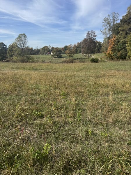 Lafayette, TN 37083 Macon County