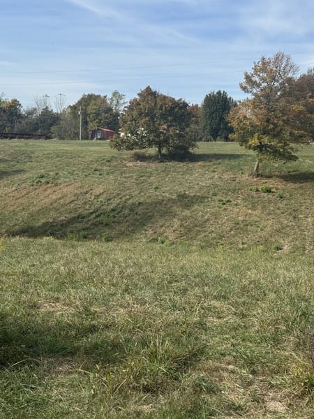 Lafayette, TN 37083 Macon County