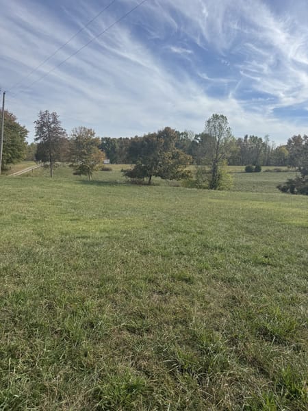 Lafayette, TN 37083 Macon County